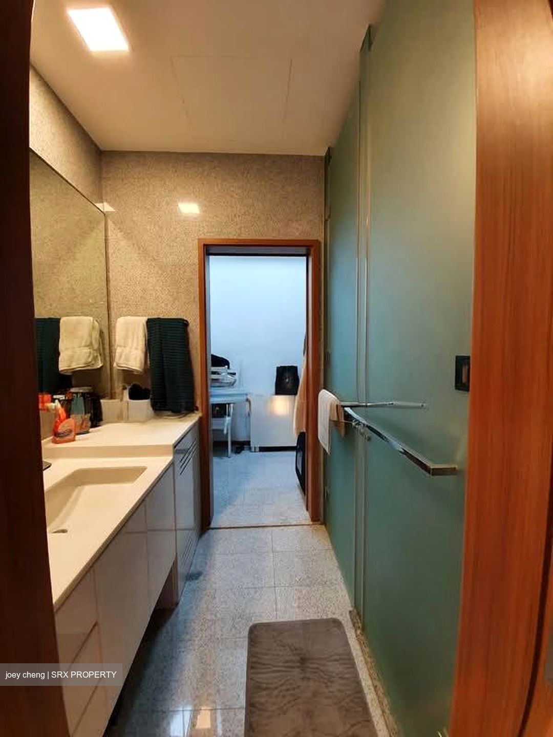 Watertown (D19), Apartment #546893501